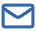 Icono correo electrónico