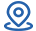 Dirección
