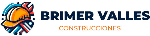 Brimer Vallès SL